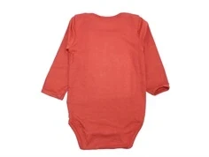 Soft Gallery burnt brick body Bob